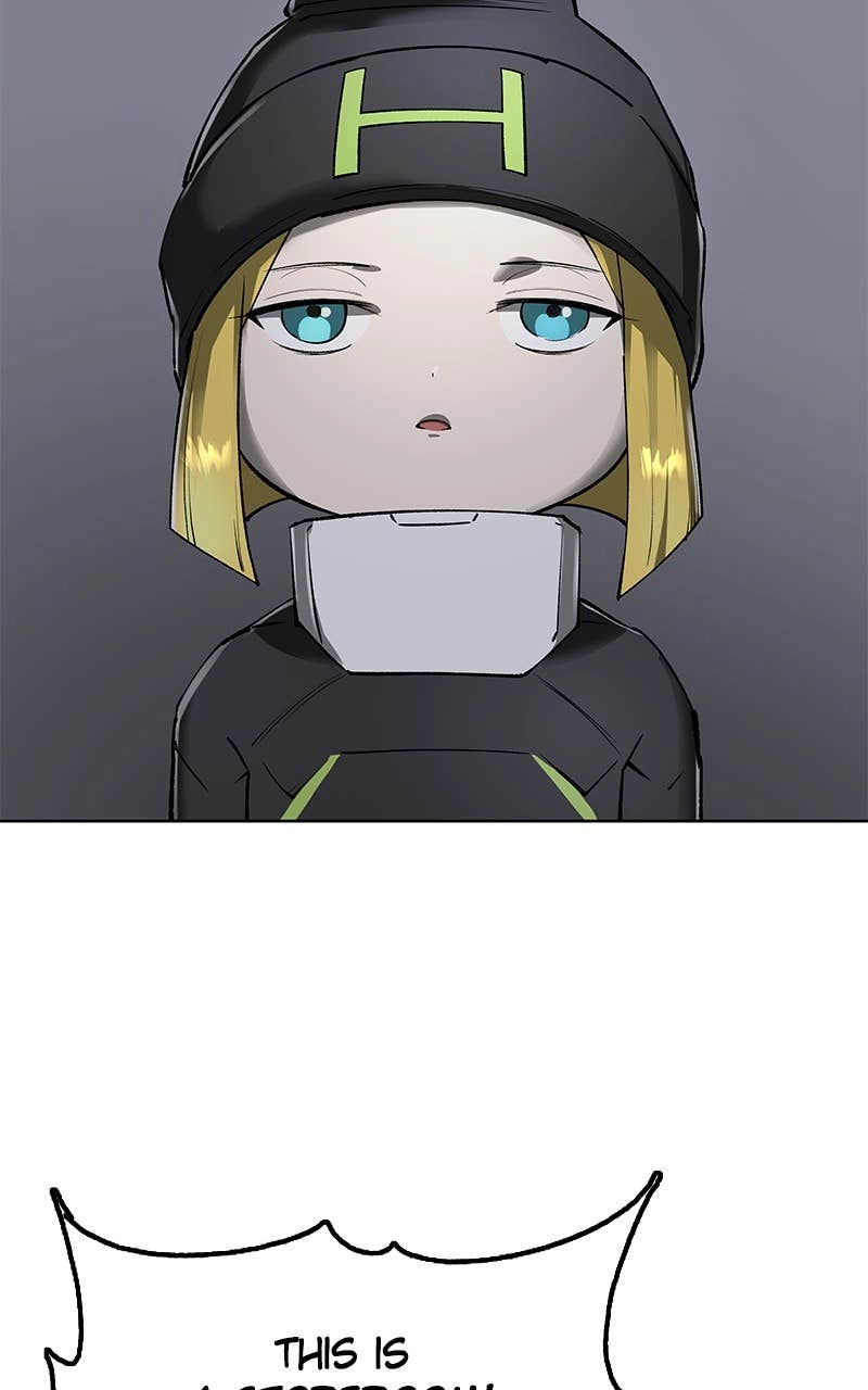 Space Cheon-ma 3077 Chapter 40, page 56 of 165