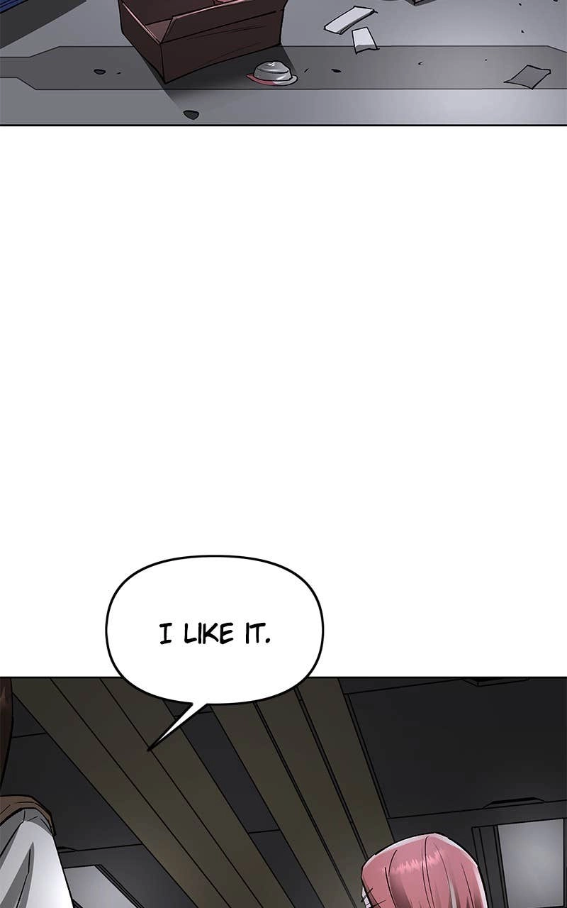 Space Cheon-ma 3077 Chapter 40, page 58 of 165