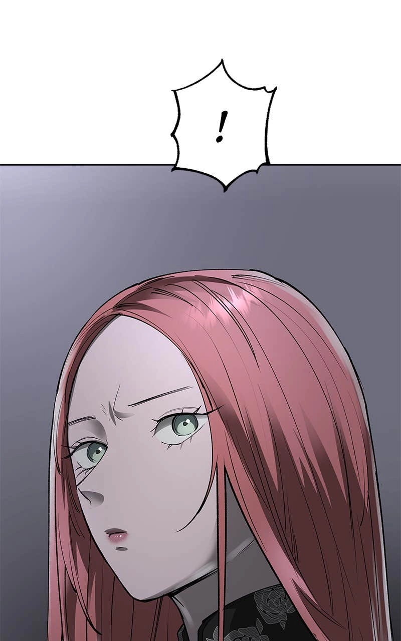 Space Cheon-ma 3077 Chapter 40, page 60 of 165