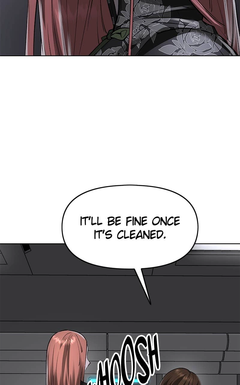 Space Cheon-ma 3077 Chapter 40, page 61 of 165