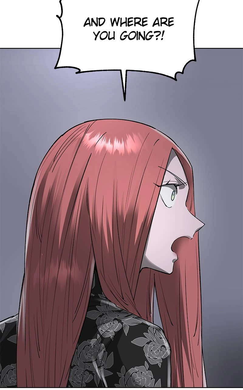 Space Cheon-ma 3077 Chapter 40, page 63 of 165