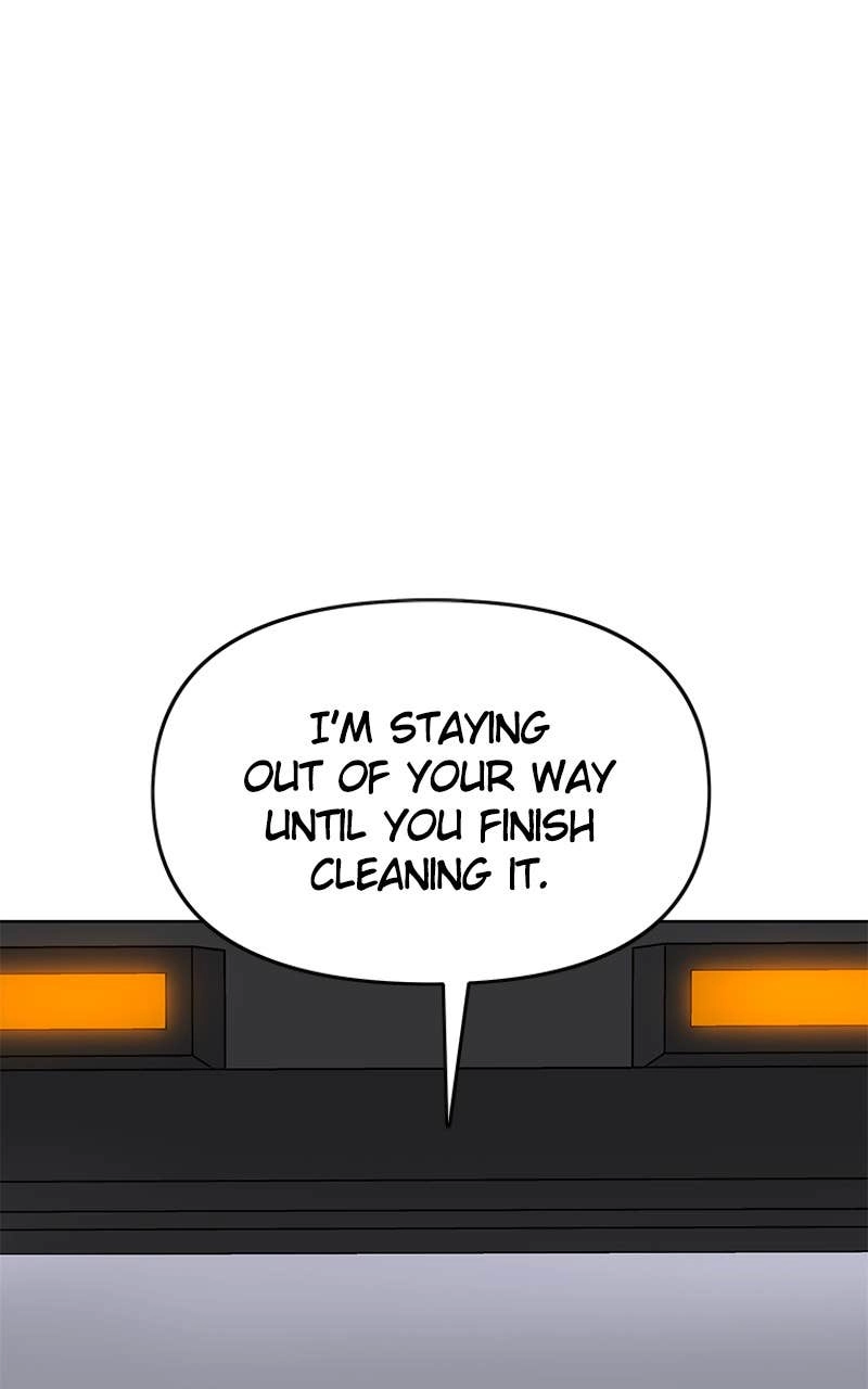 Space Cheon-ma 3077 Chapter 40, page 64 of 165