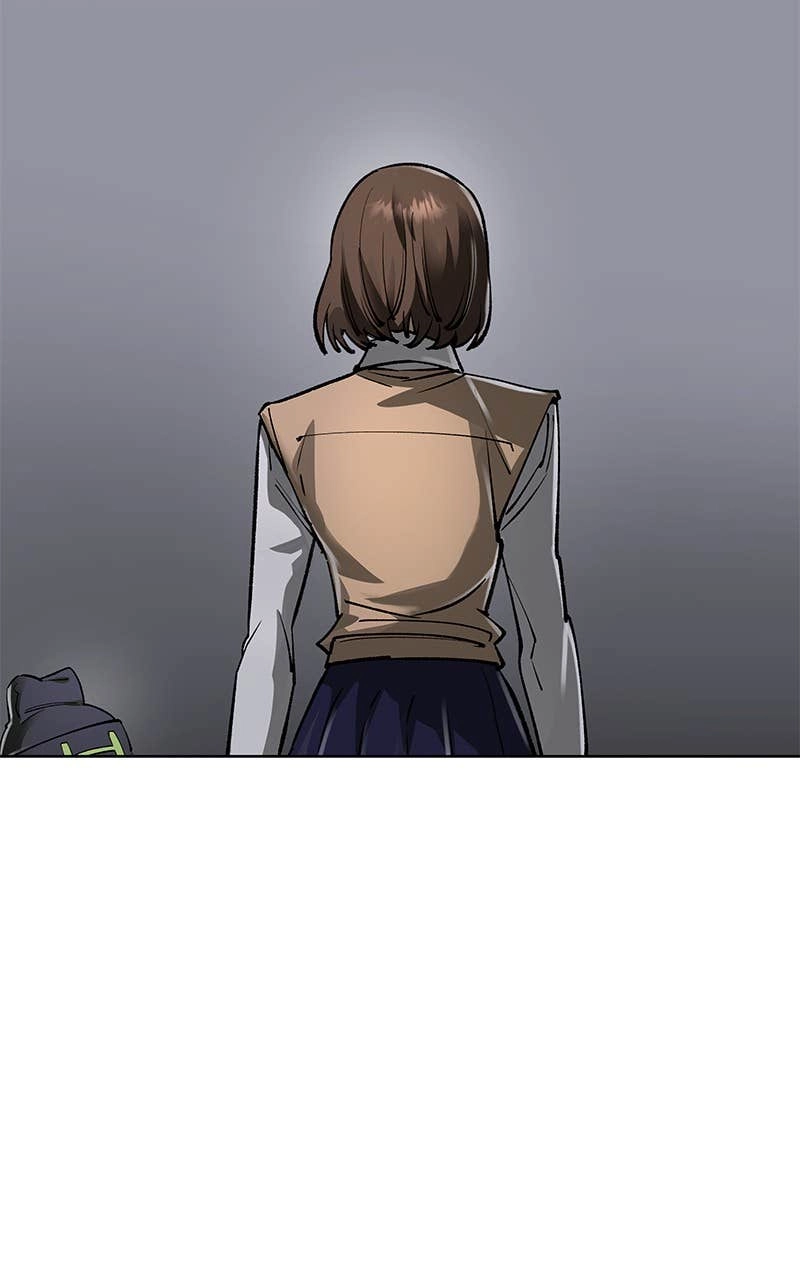 Space Cheon-ma 3077 Chapter 40, page 65 of 165