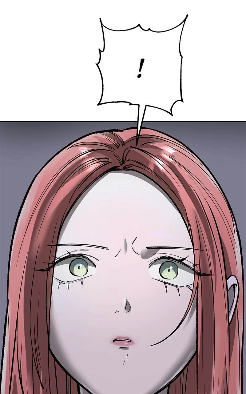 Space Cheon-ma 3077 Chapter 40, page 66 of 165