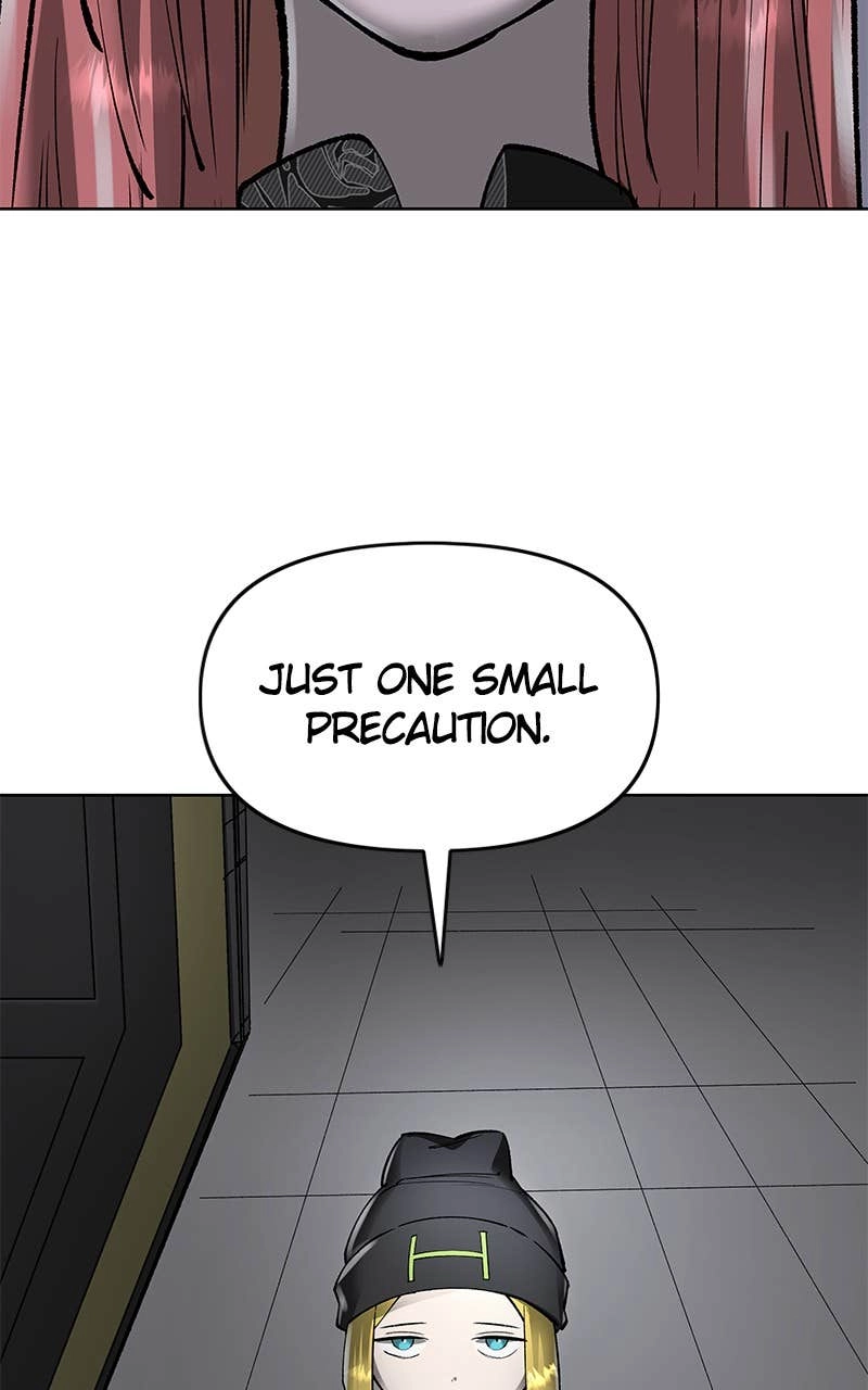 Space Cheon-ma 3077 Chapter 40, page 67 of 165