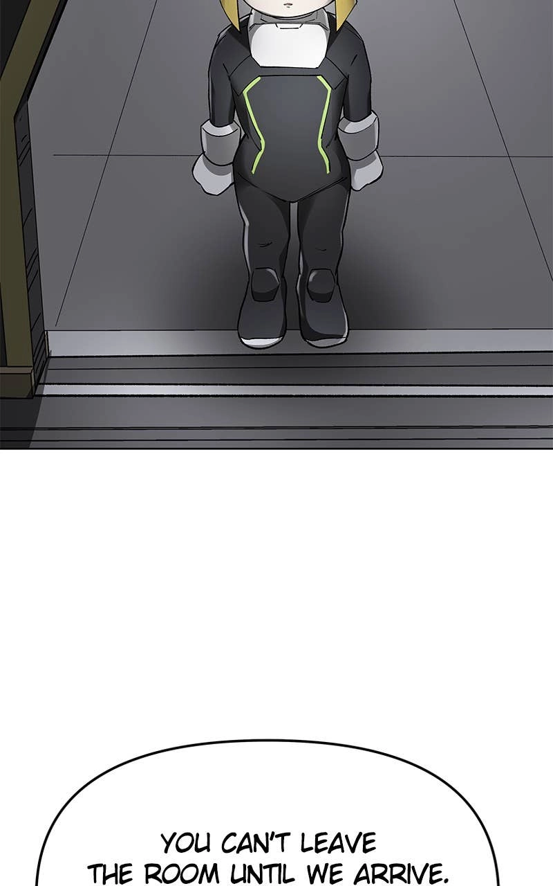 Space Cheon-ma 3077 Chapter 40, page 68 of 165