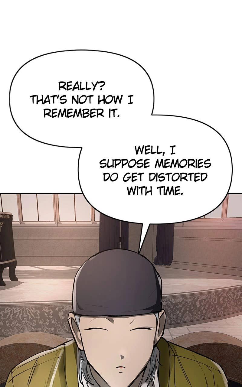 Space Cheon-ma 3077 Chapter 40, page 7 of 165
