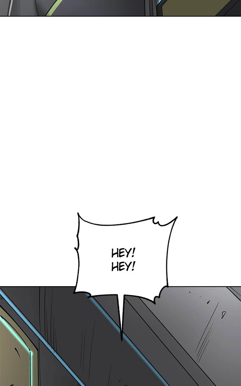 Space Cheon-ma 3077 Chapter 40, page 70 of 165
