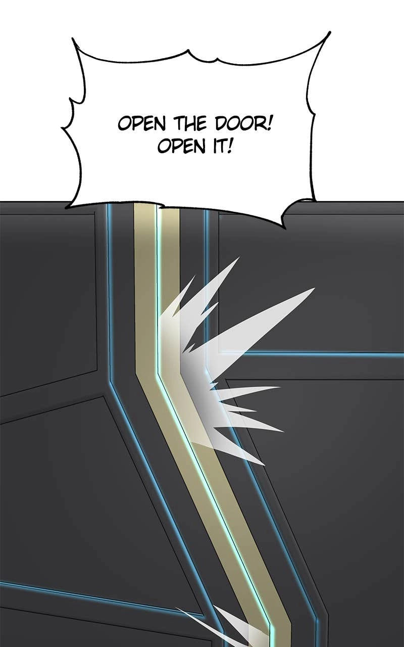 Space Cheon-ma 3077 Chapter 40, page 72 of 165