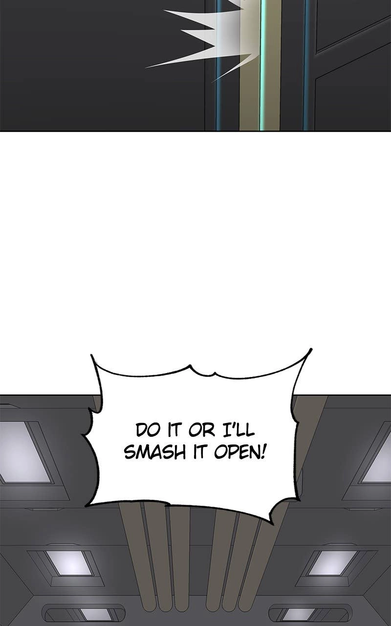Space Cheon-ma 3077 Chapter 40, page 73 of 165