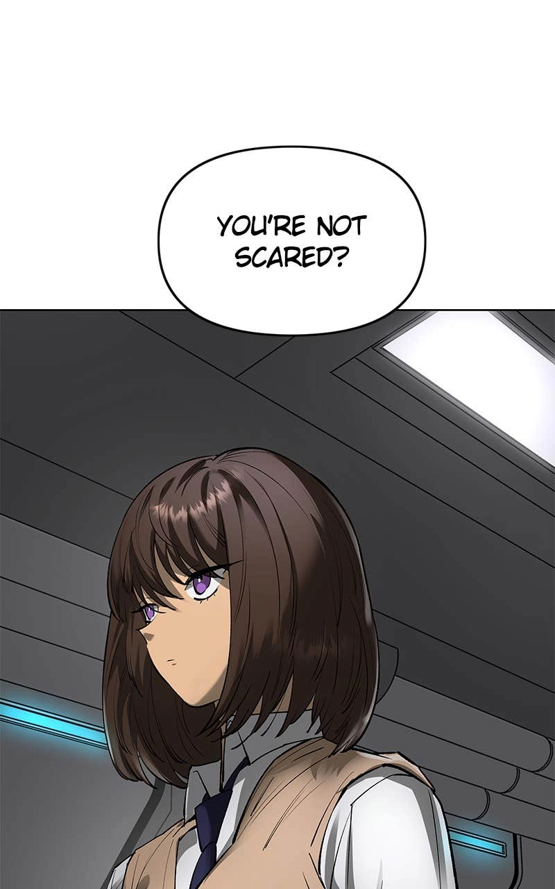 Space Cheon-ma 3077 Chapter 40, page 75 of 165