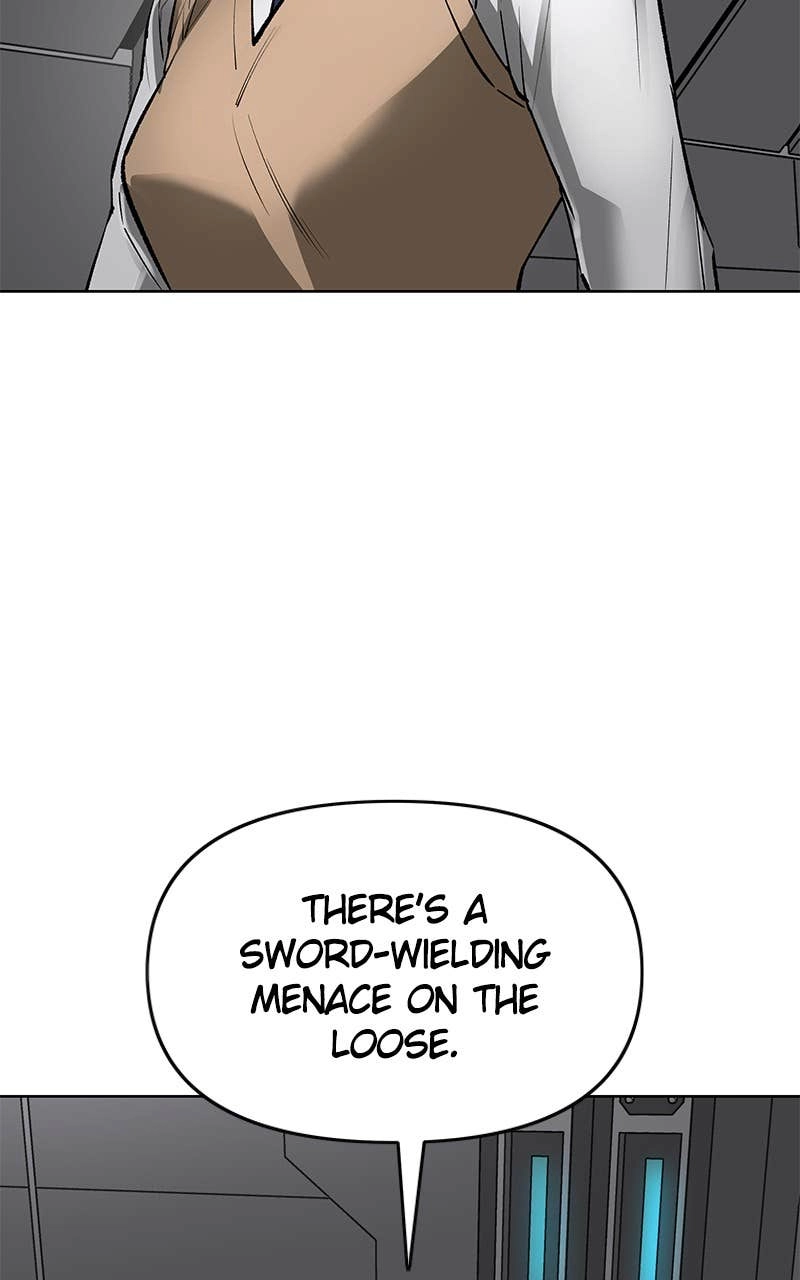 Space Cheon-ma 3077 Chapter 40, page 76 of 165