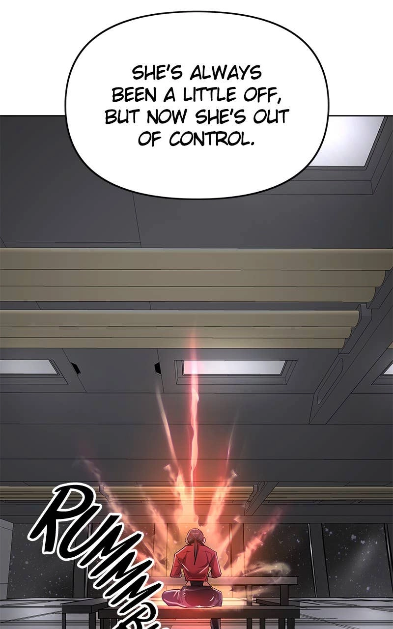 Space Cheon-ma 3077 Chapter 40, page 78 of 165