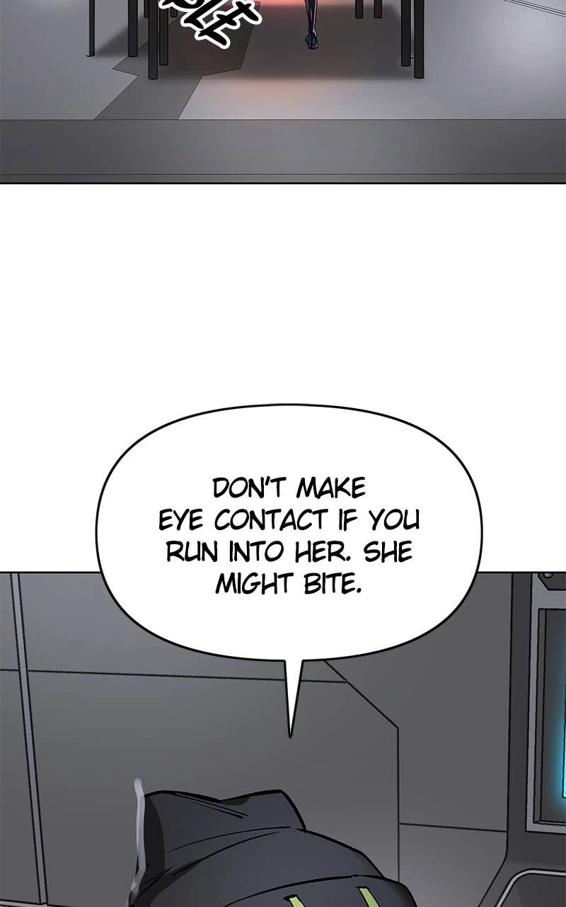 Space Cheon-ma 3077 Chapter 40, page 79 of 165