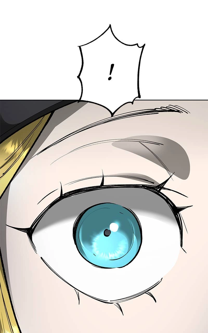 Space Cheon-ma 3077 Chapter 40, page 81 of 165