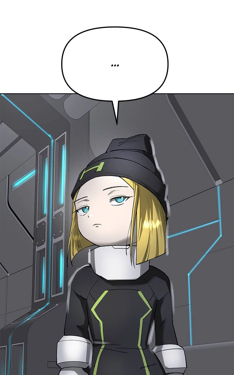 Space Cheon-ma 3077 Chapter 40, page 84 of 165