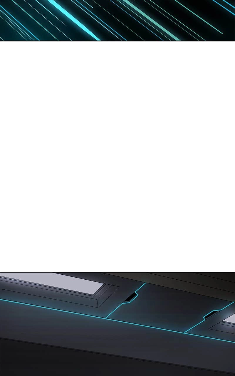 Space Cheon-ma 3077 Chapter 40, page 87 of 165