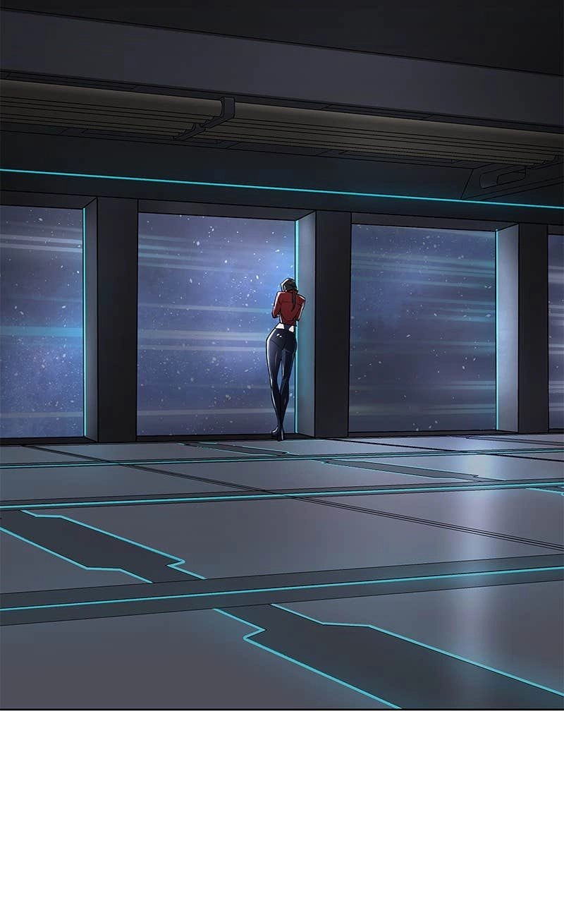 Space Cheon-ma 3077 Chapter 40, page 88 of 165
