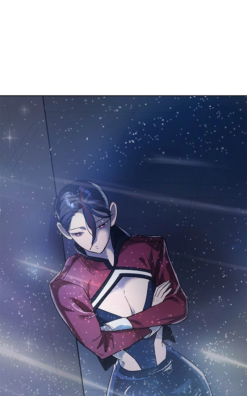 Space Cheon-ma 3077 Chapter 40, page 89 of 165