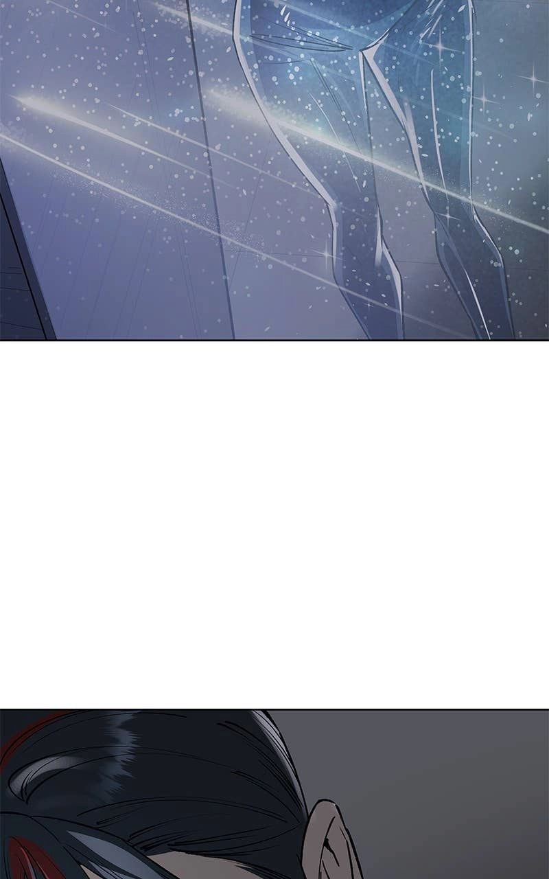 Space Cheon-ma 3077 Chapter 40, page 90 of 165