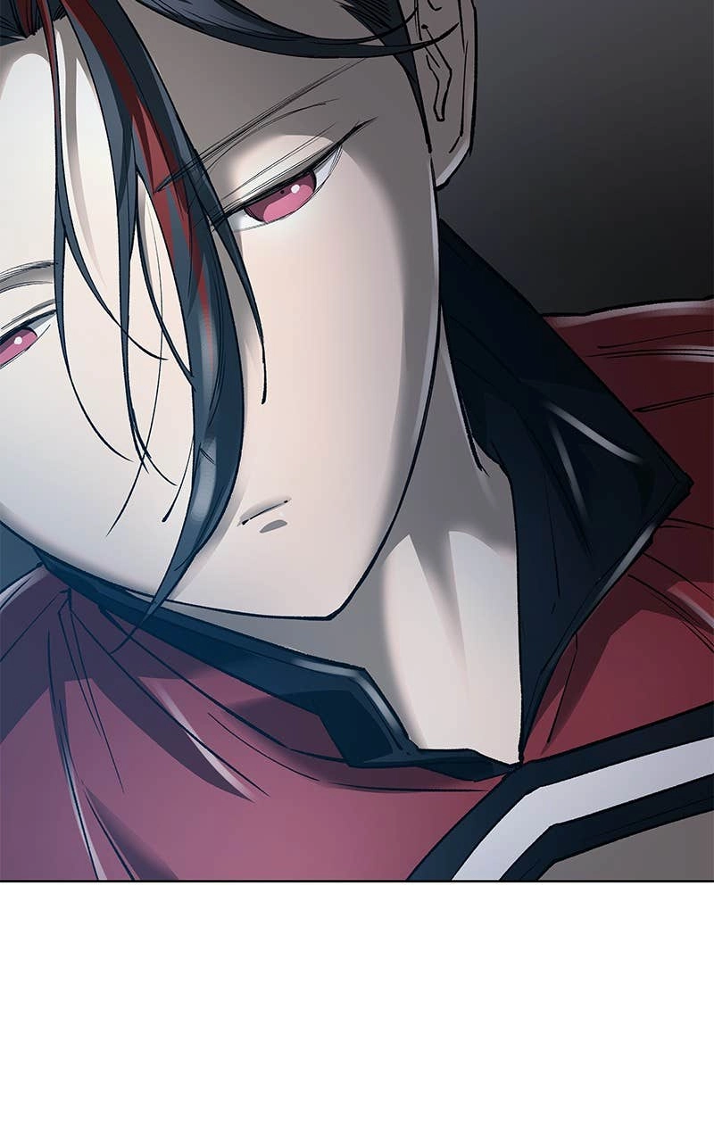 Space Cheon-ma 3077 Chapter 40, page 91 of 165