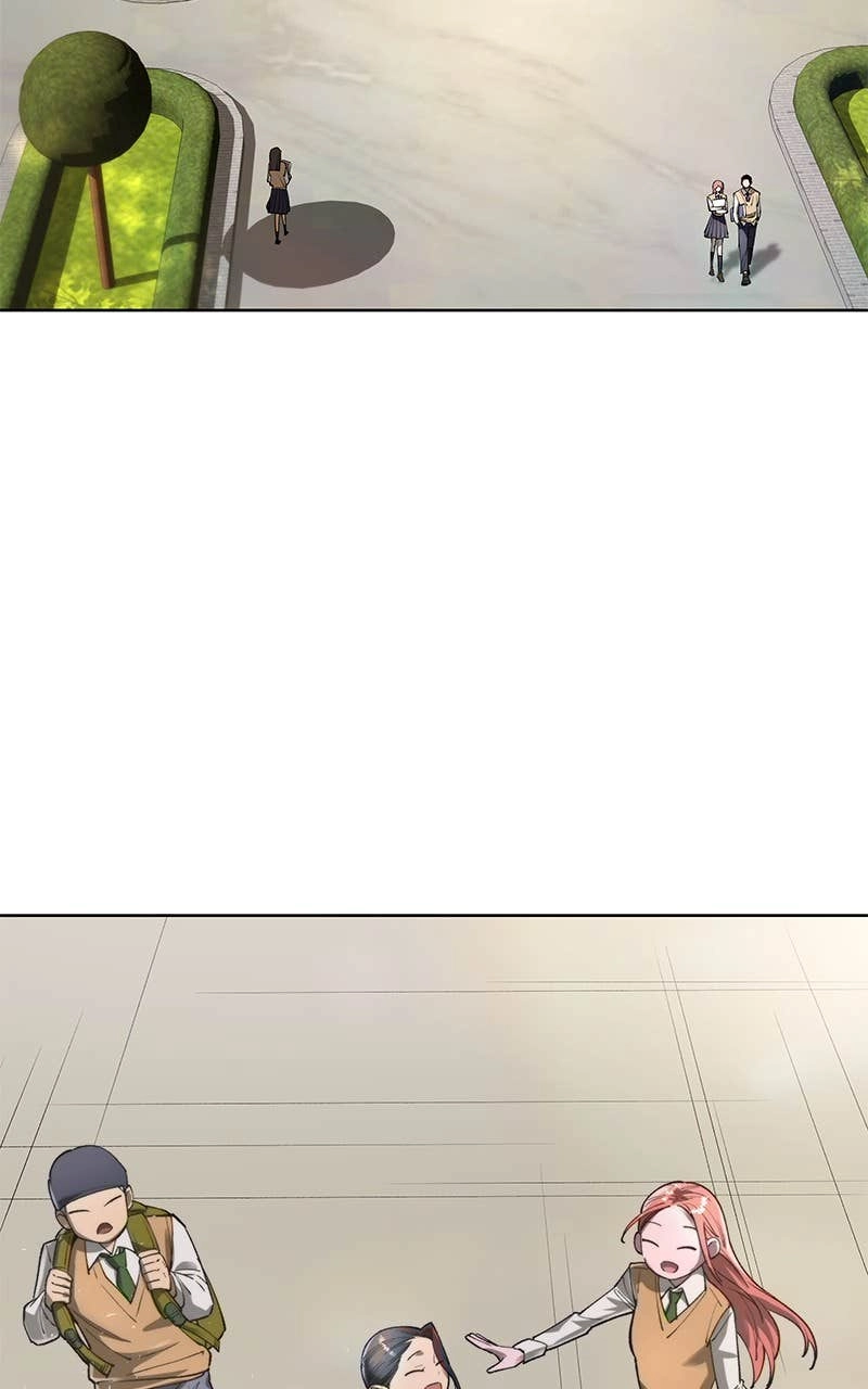 Space Cheon-ma 3077 Chapter 40, page 93 of 165