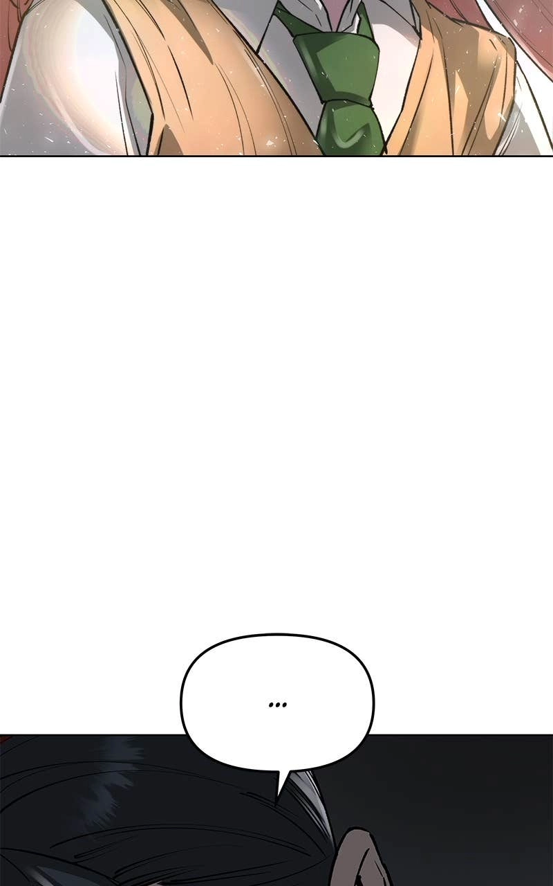 Space Cheon-ma 3077 Chapter 40, page 96 of 165