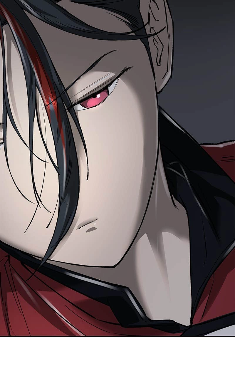 Space Cheon-ma 3077 Chapter 40, page 97 of 165