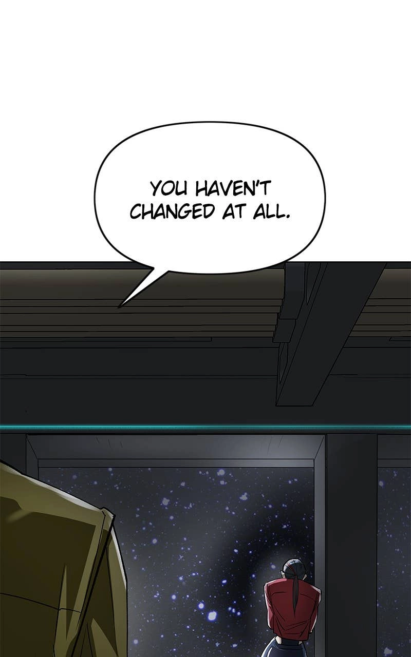 Space Cheon-ma 3077 Chapter 40, page 98 of 165