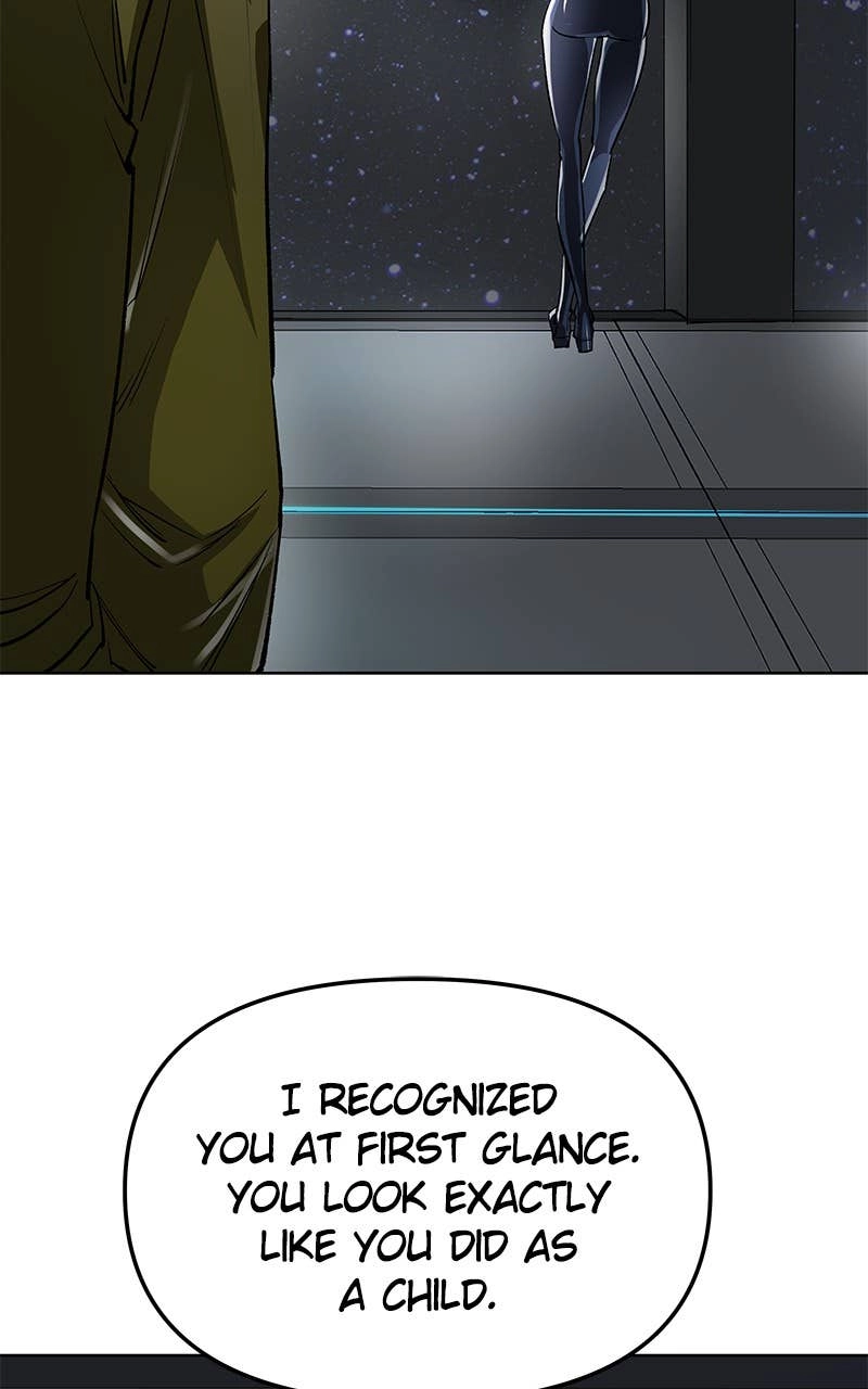 Space Cheon-ma 3077 Chapter 40, page 99 of 165