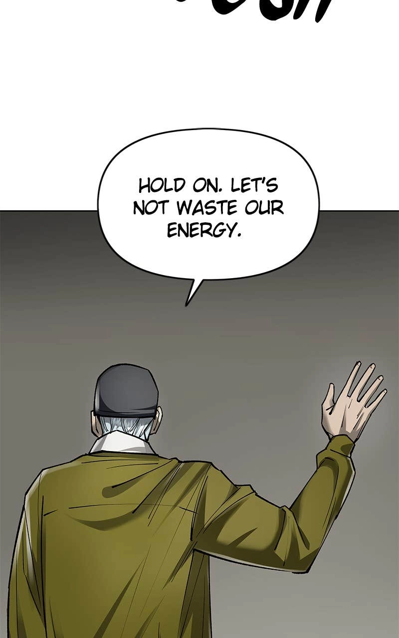 Space Cheon-ma 3077 Chapter 41, page 104 of 161