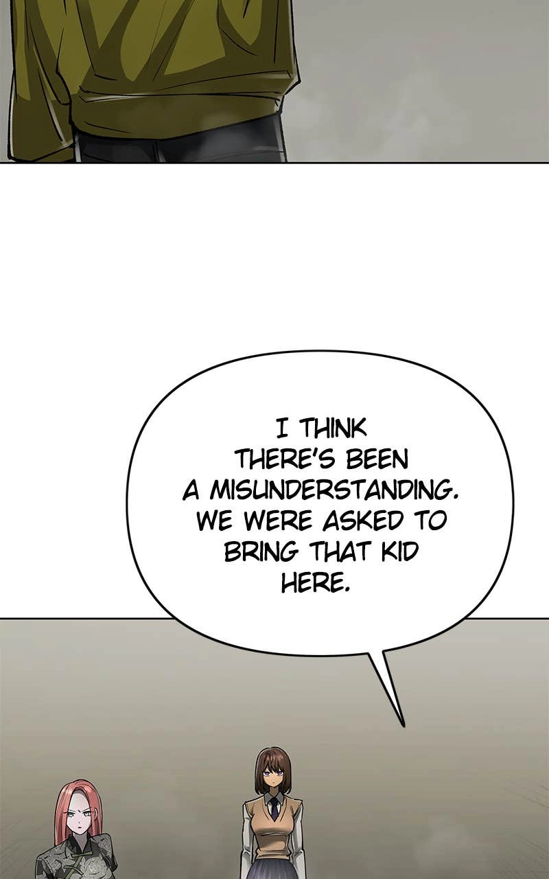 Space Cheon-ma 3077 Chapter 41, page 105 of 161