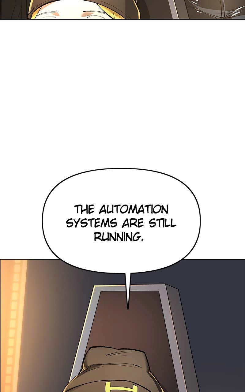 Space Cheon-ma 3077 Chapter 41, page 11 of 161