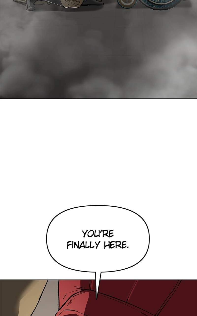 Space Cheon-ma 3077 Chapter 41, page 114 of 161