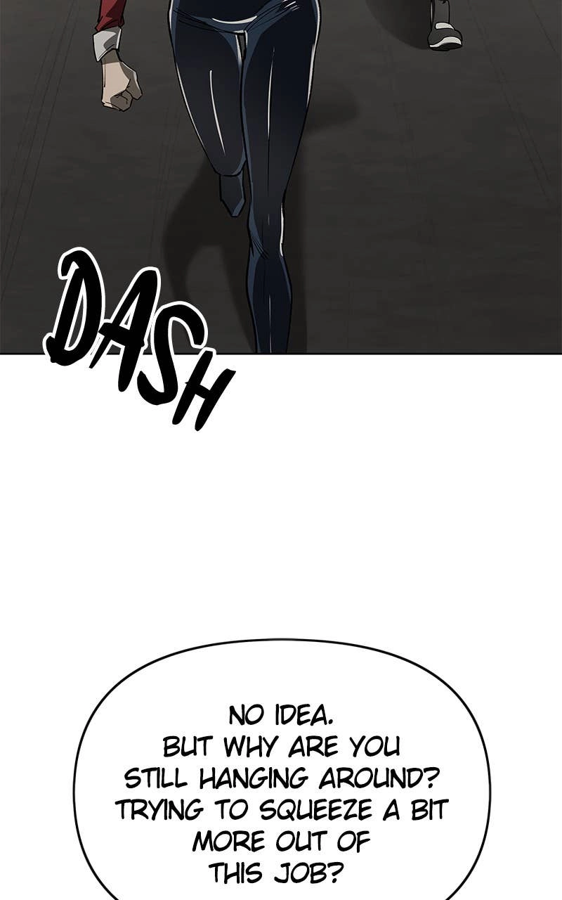 Space Cheon-ma 3077 Chapter 41, page 122 of 161