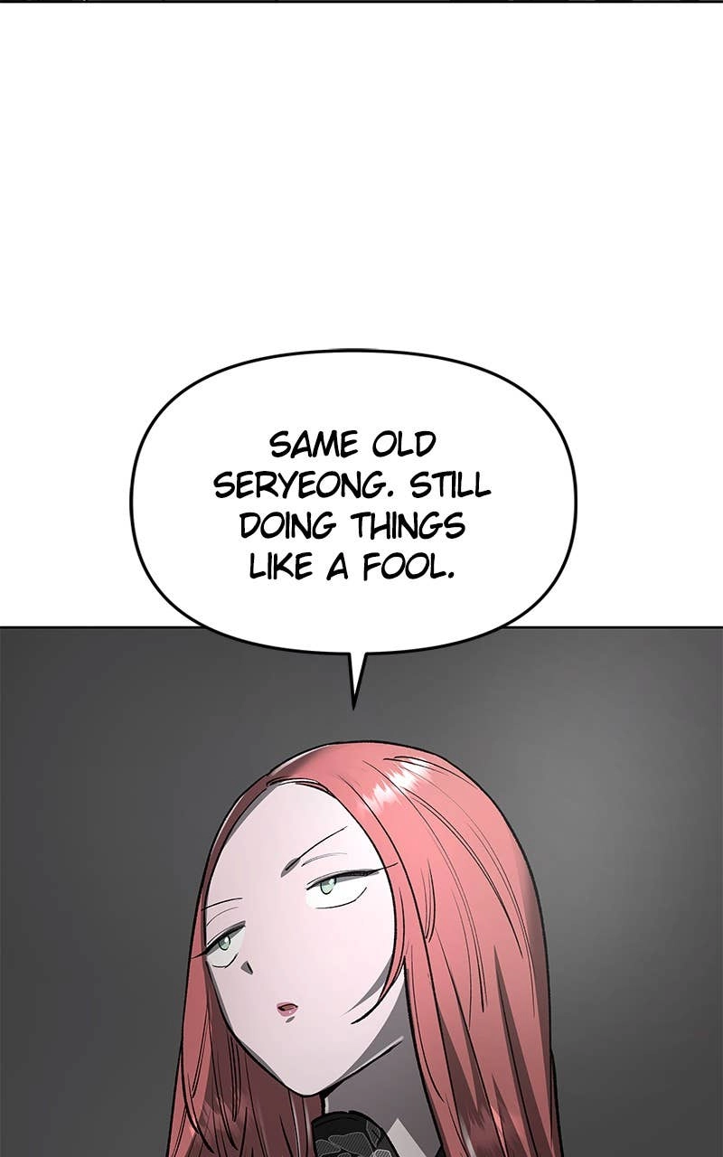 Space Cheon-ma 3077 Chapter 41, page 127 of 161
