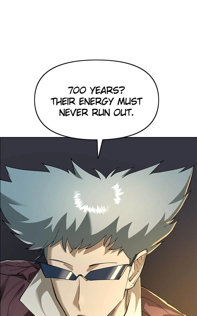 Space Cheon-ma 3077 Chapter 41, page 13 of 161