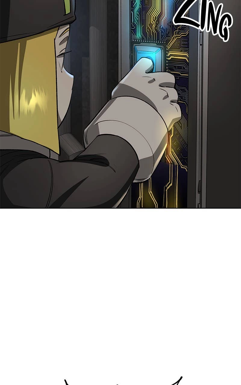 Space Cheon-ma 3077 Chapter 41, page 131 of 161