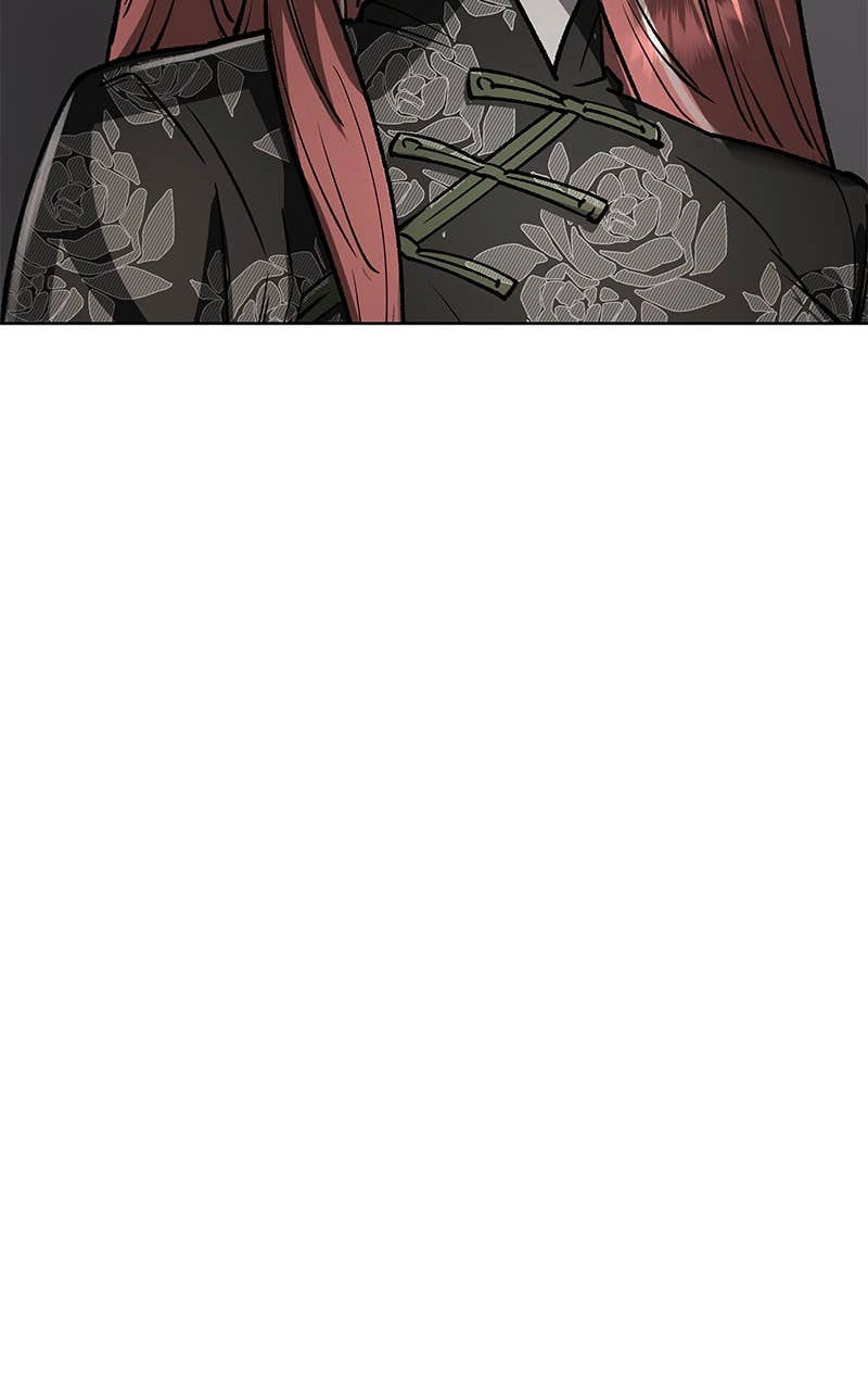 Space Cheon-ma 3077 Chapter 41, page 134 of 161