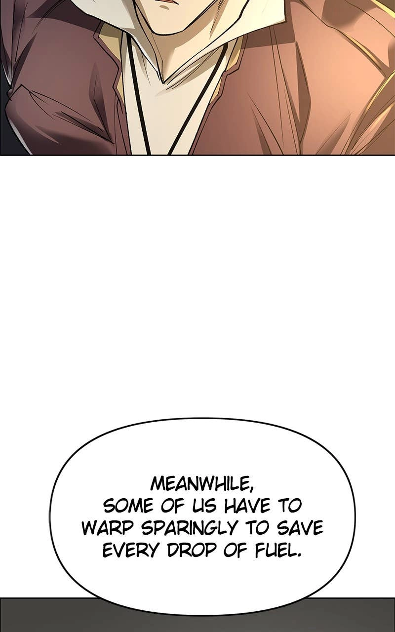 Space Cheon-ma 3077 Chapter 41, page 14 of 161