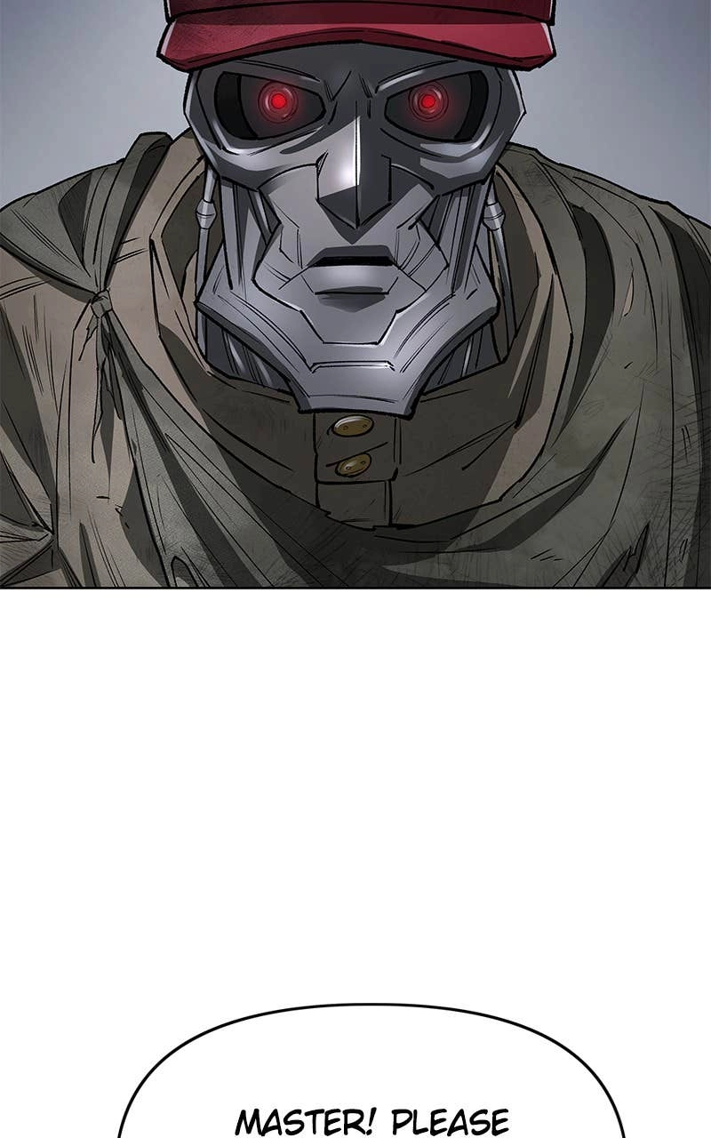 Space Cheon-ma 3077 Chapter 41, page 140 of 161