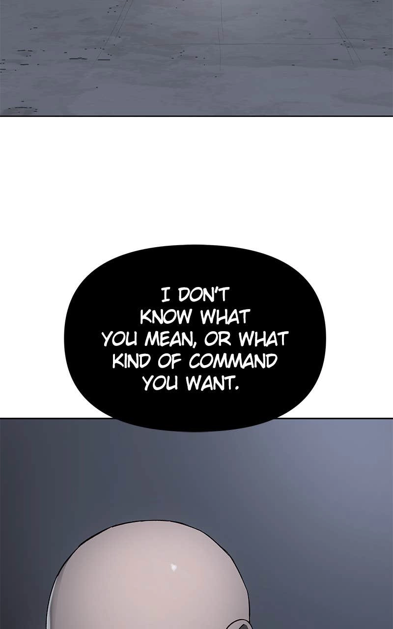 Space Cheon-ma 3077 Chapter 41, page 142 of 161
