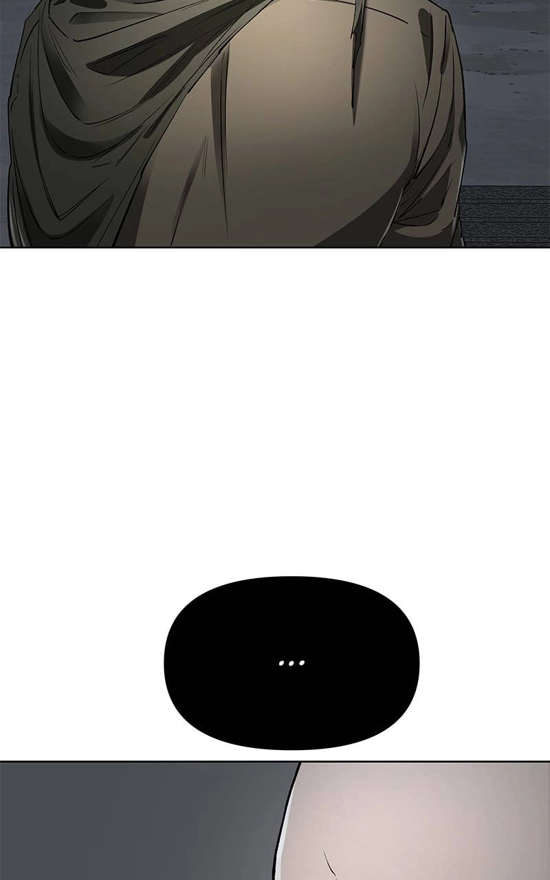 Space Cheon-ma 3077 Chapter 41, page 145 of 161