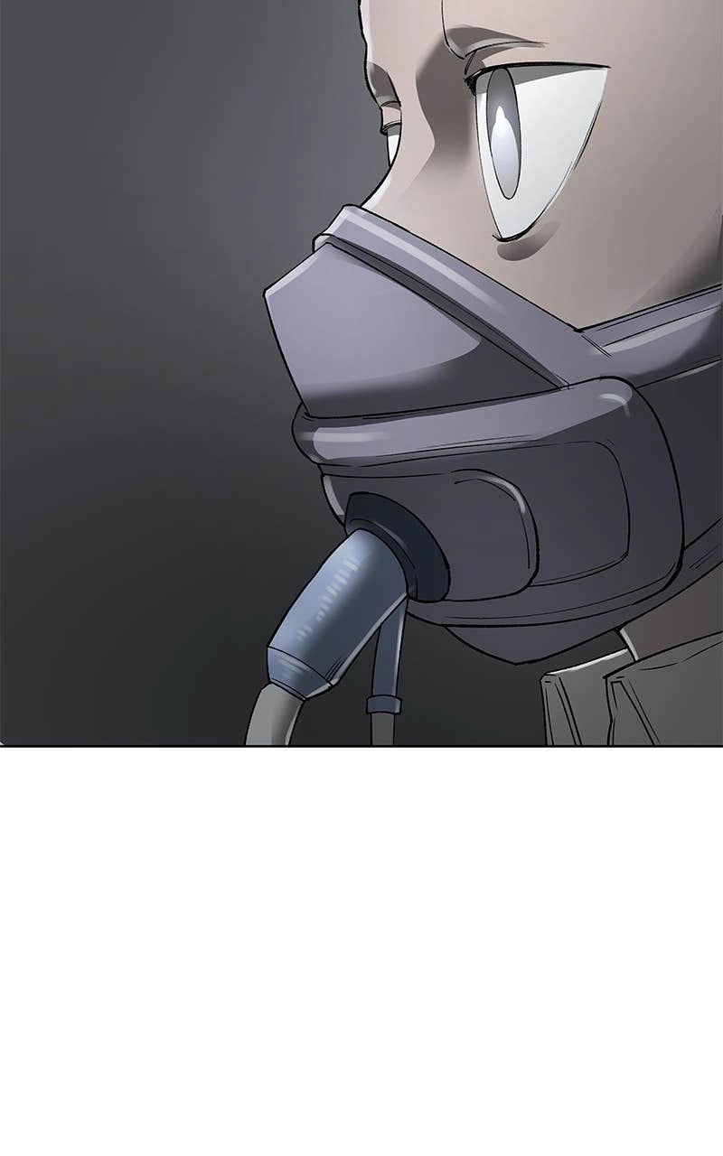 Space Cheon-ma 3077 Chapter 41, page 146 of 161