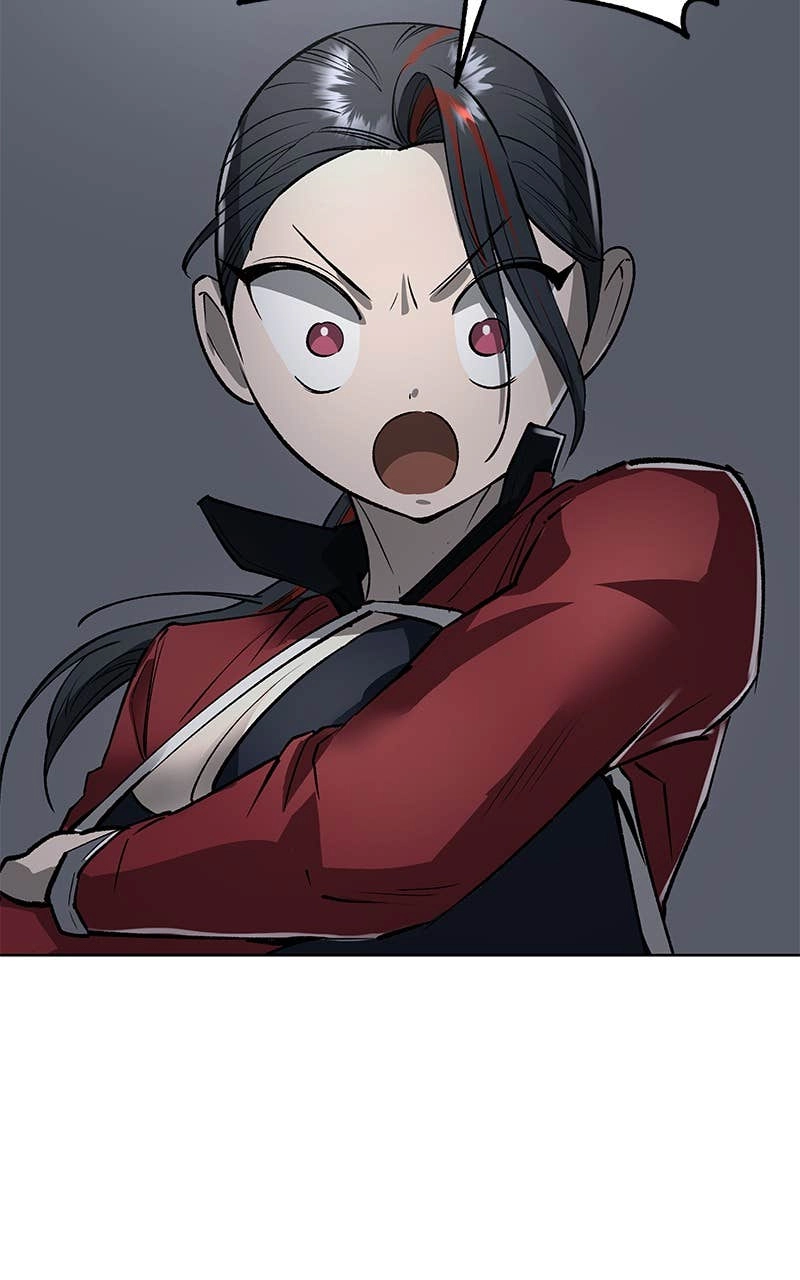 Space Cheon-ma 3077 Chapter 41, page 149 of 161