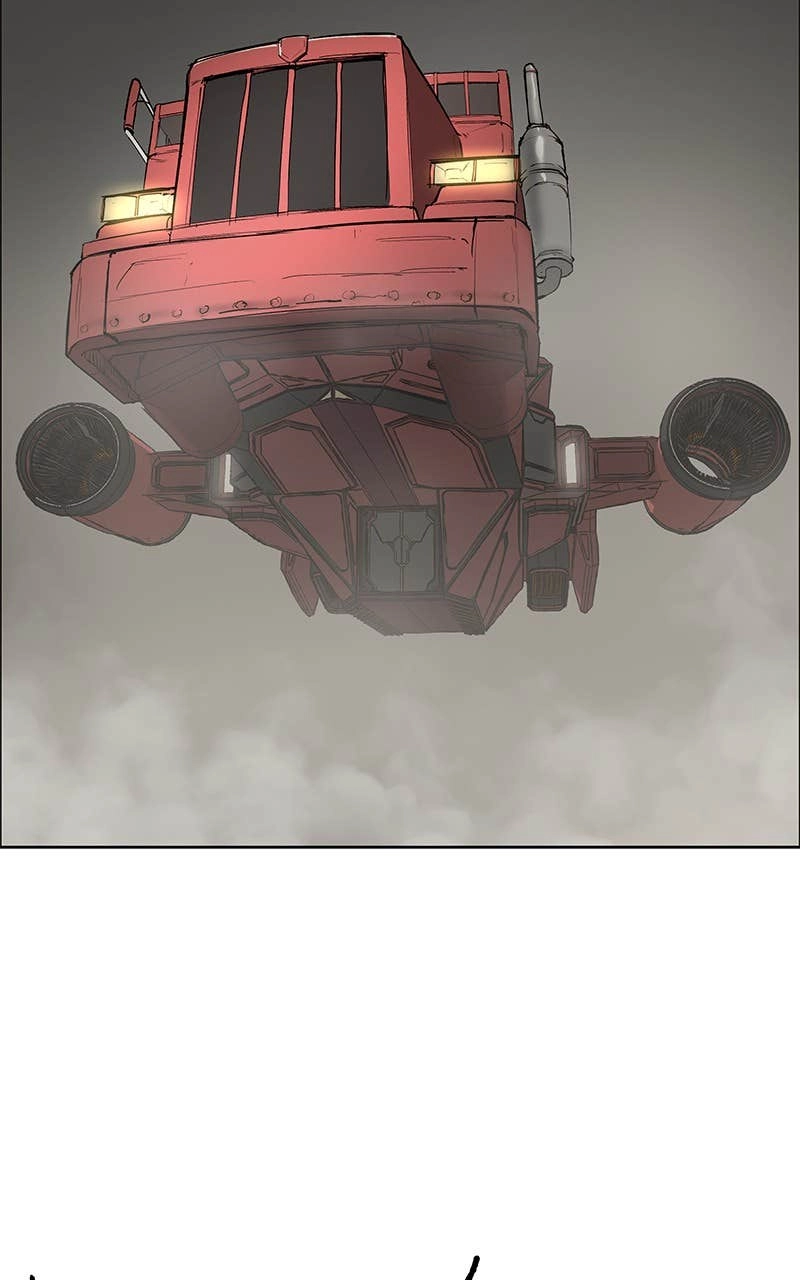 Space Cheon-ma 3077 Chapter 41, page 15 of 161