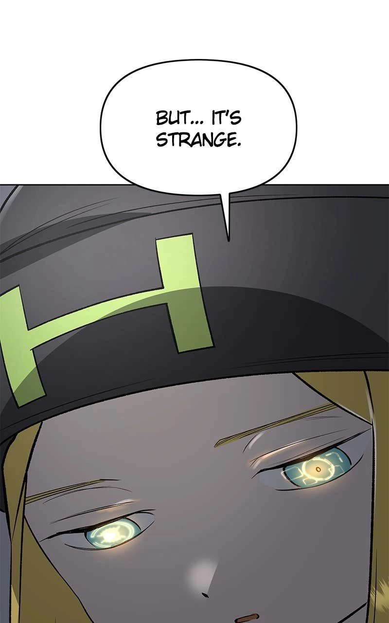 Space Cheon-ma 3077 Chapter 41, page 150 of 161