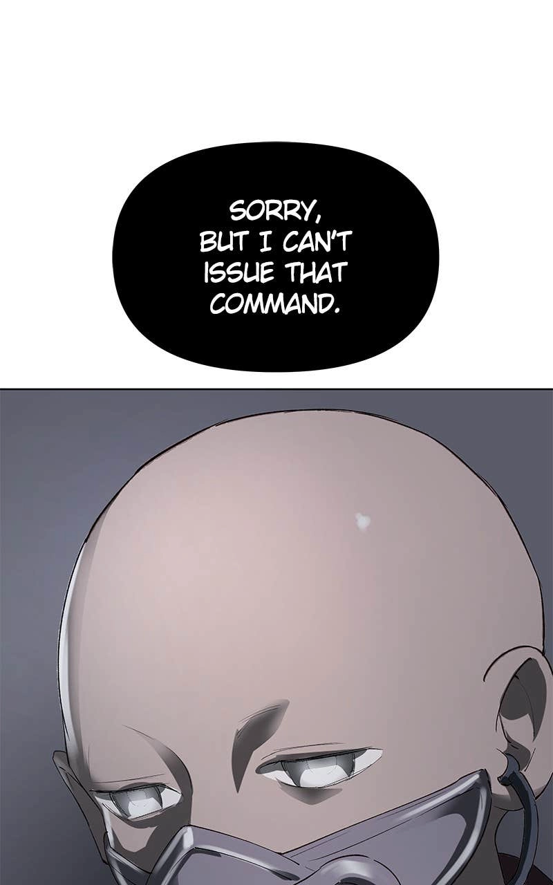 Space Cheon-ma 3077 Chapter 41, page 156 of 161
