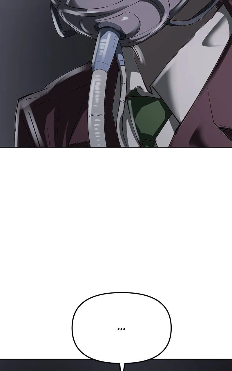 Space Cheon-ma 3077 Chapter 41, page 157 of 161