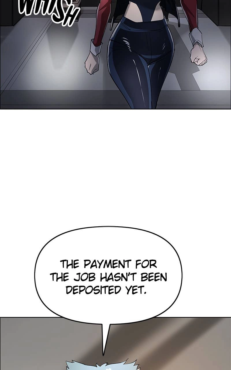 Space Cheon-ma 3077 Chapter 41, page 17 of 161